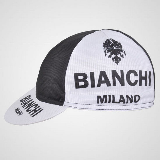 2011 Bianchi Gorro Ciclismo